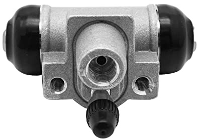 Front/Rear Brake Wheel Cylinder fit for Kawasaki Mule 600 610 SX KAF400 2010-2018, OEM# 43092-0002