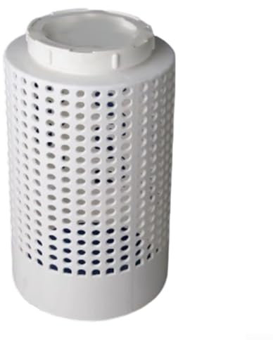 Compostador eficiente de insectos enterrados para educación ambiental y sostenibilidad (peces de 160 mm)