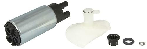 Bosch BSH0986580937 Elettropopmpa Carburante