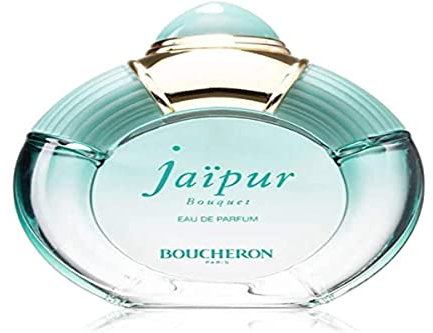 Boucheron 106514