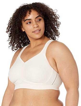 Anita Sujetador Deportivo Smart Rose 100C