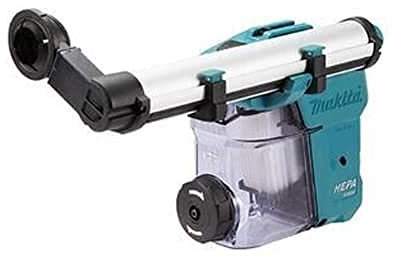 Aspirateur de poussière DX10