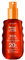 GARNIER Ambre Solaire Ideal Bronze - Huile Protectrice Sublimatrice SPF 20 - Sublime Le Bronzage - Non Collant - Vitamine E & Beurre De Karité - Vegan & Cruelty Free - Tous Types de Peaux - 150 ml