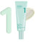 numbuzin No.1 Sunscreen | Clear Filter Sun Essence | No White Cast, Hydrating, Moisturizing, Cools Down, Light Finish | 50ml