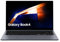 Samsung Galaxy Book4 15 NP750XGK-KG3ES Intel Core 7 150U/16GB/512GB SSD / 15.6 Windows 11 Home