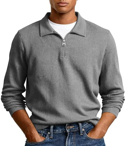 Camisetas Manga Corta Hombre Running Camiseta Interior Hombre Ropa Tenis Casual Camisas Oversize Primavera 2#Gris 5XL