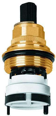GROHE Cartouche Aquadimmer pour robinetterie apparente, 12433000