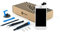 iFixit display für iPhone 6 Plus, WeiÃŸ