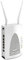 DrayTek VigorAP 903 Wireless Access Point, Range Extender, Mesh With Up To 8 x AP903, 5x Gigabit LAN Ports Built In, POE/AC Powered, Adaptor Included