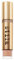 Stila Pixel Perfect Concealer, leicht/mittel
