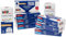 Kosè By Kimbo Cremoso – Capsule Compatibili Nespresso Original - 10 Astucci Da 10 Capsule (100 Unità)
