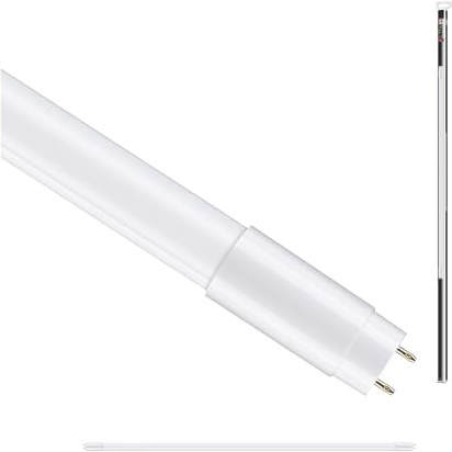 Paulmann 29176 Standard 230 V LED-rör G13 1 213 mm 2 750 lm 22 W 4000 K Opal Ljuskälla 230 V