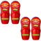 Orginal Deap Heat Gel On Roll Pack -4