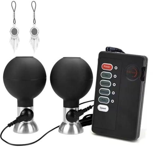 GAOSJX Aspirateur Facile à Utiliser et Facile à Transporter,#16