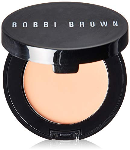 Bobbi Brown Corrector Concealer, 01 Porc Bisque, 1er Pack (1 x 1 g)