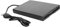 Lecteur de Disquette Portable,Forte capacité Anti-brouillage, Disquette avec Interface USB pour Le Bureau Léger, alimenté Directement, Durable,