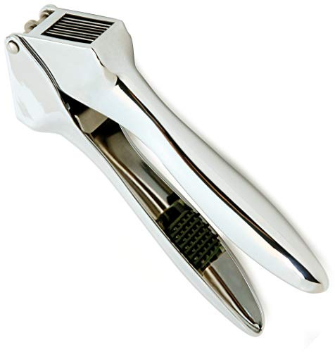 Norpro Ultimate Garlic Press/Slicer