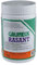 Kluthe Grüneck Rasant Abbeizer 1 kg