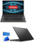 Notebook Lenovo Intel i3-1215u 4,4 Ghz 15,6 Full Hd, Ram 20Gb Ddr4, Ssd Nvme 756Gb M2, Hdmi, Usb 3.0, Wifi, Lan,Bluetooth, Webcam,Windows 11 Pro,Office 2021