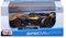 Maisto BUGATTI BOLIDE Super Car - 1:24 Scale - Incredibly Detailed Die-Cast Replica Collectible Model