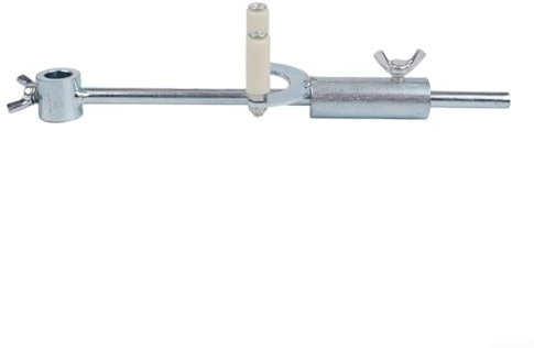 Kit d'outils de traçage pour voitures, accessoire parfait pour obtenir une finition professionnelle sur les bosses