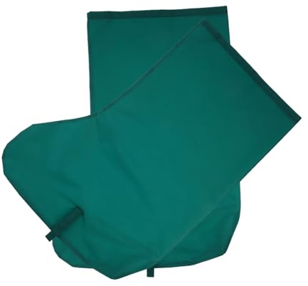 BESTYASH Kit Per Indossare Pantaloni Strumento Assistenza Per Anziani e Disabili Aiuto Facile Per Calzini e Pantaloni Protezione Piedi Design Durevole e Comodo