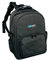 B&W Werkzeugtasche Move, 116.02 (Lieferung erfolgt ohne Werkzeug), tool.bag TEX.210