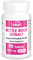 Nettle Root Extract - Estratto naturale di radice di ortica - Aiuta ad alleviare i sintomi dell'ipertrofia prostatica benigna (risvegli notturni, bisogno urgente di urinare, ecc.) - Supersmart