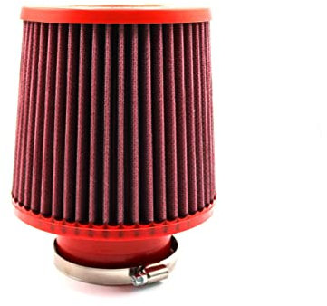 BMC FBTW76-140P Filtro dell'aria di ricambio sportivo