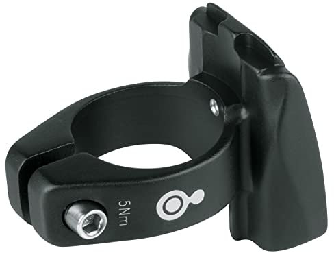 MonkeyLink SC ML-1 Sattelrohrschelle Ø 34,9 mm