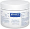 Pure Encapsulations - Cranberry D-Mannose - 37 Gramm