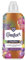 Comfort Perfume Creations Passion Bloom Fabric Conditioner Motion-Activated Fragrance Technology 100 Days of Freshness 30 washes (900 ml)