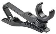 Audio-Technica AT8419 Lavalier Microphone Clip