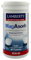 Lamberts Magasorb 150 Mg, 60 Tabletas, Vanilla