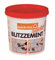 Quick-Mix Blitzzement 1 kg