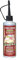 DONA FLORA - Tonico Capillare Fortificante all'Aglio | Stimola la Crescita dei Capelli | Protegge dai Danni Ambientali | Formula Leggera Senza Risciacquo - 70 ml