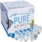 Evolution Aqua Pure Aquarium Wasserreinigung