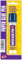 Paper Glue Pen (Carded)
