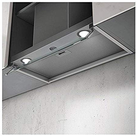 ELICA Groupe filtrant Boxin Lux 60 PRF0114760, 581 m3/h,