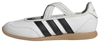 adidas Barreda Mary Jane Junior ZapatosUnisex niños