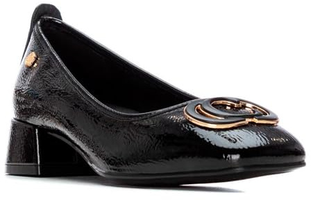 Carmela 162540 SNEAKERSMujer