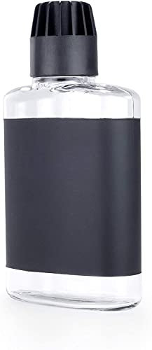 GSI Outdoors 10 FL Oz Fläschchen