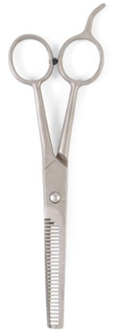 Ancol Pet Products Ergo Thinning Scissors