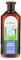 Kräuterhof Shampoo Brennessel, 500 ml