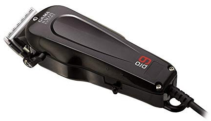 GA.MA ITALY PROFESSIONAL