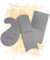 High Carbon Steel Cabinet Scrapers - Set of 3. By Footprint Tools. A Rectangular, Gooseneck and Curved Card Scraper. Shaped for Scraping Wood. Alternative to Sandpaper. Paint, Oil and Varnish Remover.