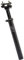 Cube RFR 13400 gefederte Sattelstütze Ø27,2mmx300mm schwarz