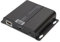 DIGITUS Empfänger-Einheit für HDMI Extender Set (DS-55124) - 4K Ultra-HD 30 Hz - Max. 3840 x 2160 Pixel - Netzwerk-fähig