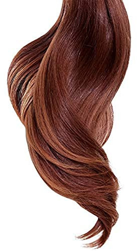 Alkemilla Tinte Castaño Claro Dorado 5.3 155 ml