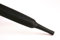 MKV - Schrumpfschlauch mit Kleber 24 auf 6,0mm 4:1 schwarz Ø 24 mm Meterware MKV schrumpfschläuche schwarz (Ø 24,0/6,0mm)